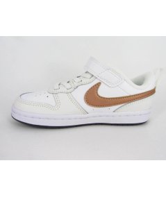 Nike Court Borough Low 2 (PSV)