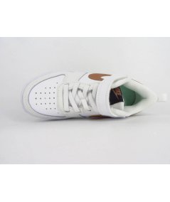 Nike Court Borough Low 2 (PSV)