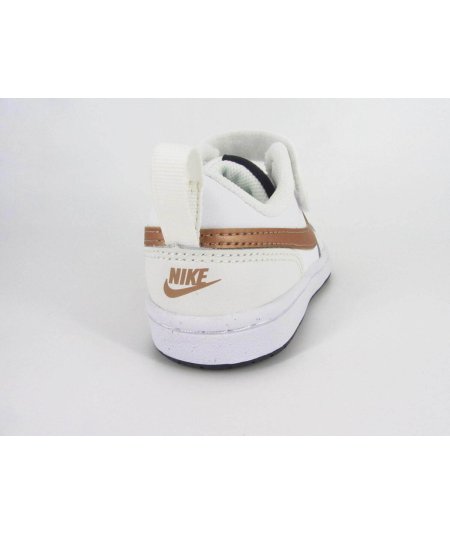 Nike Court Borough Low 2 (PSV)