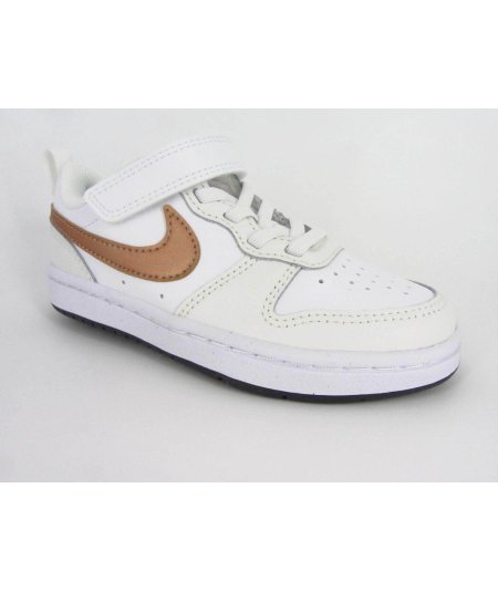 Nike Court Borough Low 2 (PSV)