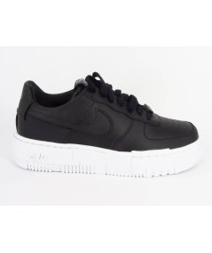 Nike W Af1 Pixel - Scarpa Donna