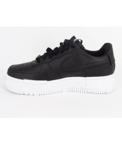 Nike W Af1 Pixel - Scarpa Donna