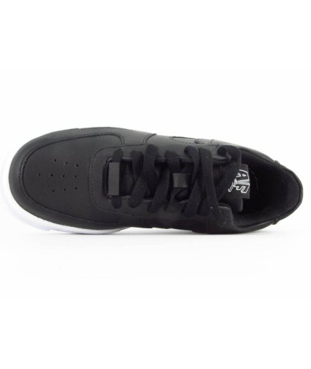 Nike W Af1 Pixel - Scarpa Donna