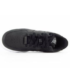 Nike W Af1 Pixel - Scarpa Donna