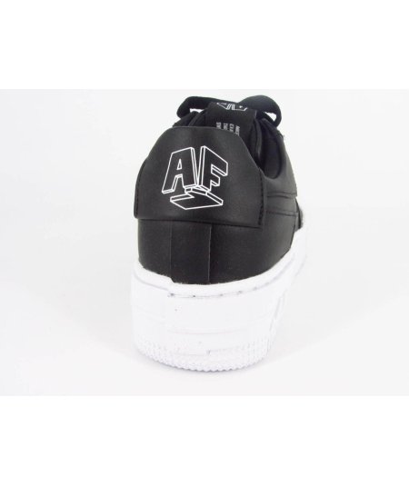 Nike W Af1 Pixel - Scarpa Donna