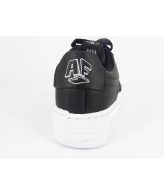 Nike W Af1 Pixel - Scarpa Donna