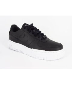 Nike W Af1 Pixel - Scarpa Donna