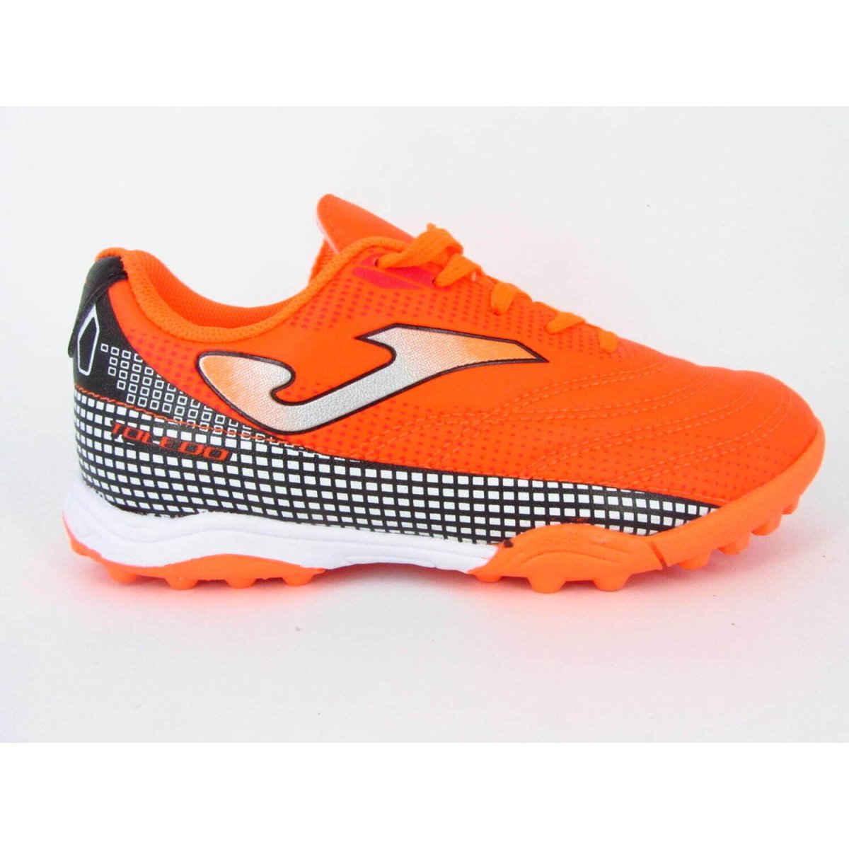 Joma Toledo Jr Turf - Scarpa Calcetto