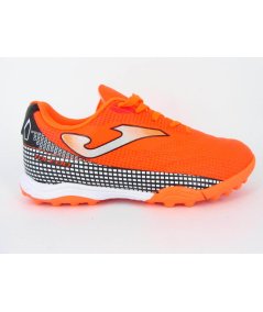 Joma Toledo Jr Turf - Scarpa Calcetto