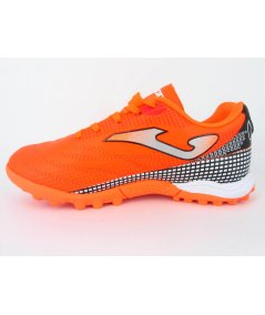 Joma Toledo Jr Turf - Scarpa Calcetto