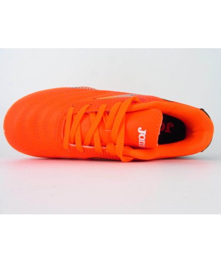 Joma Toledo Jr Turf - Scarpa Calcetto