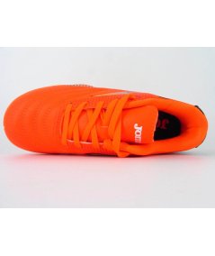 Joma Toledo Jr Turf - Scarpa Calcetto