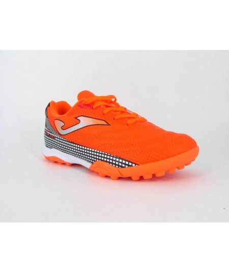 Joma Toledo Jr Turf - Scarpa Calcetto