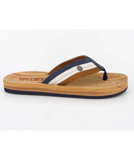 Joma S florica - Ciabatta Infradito