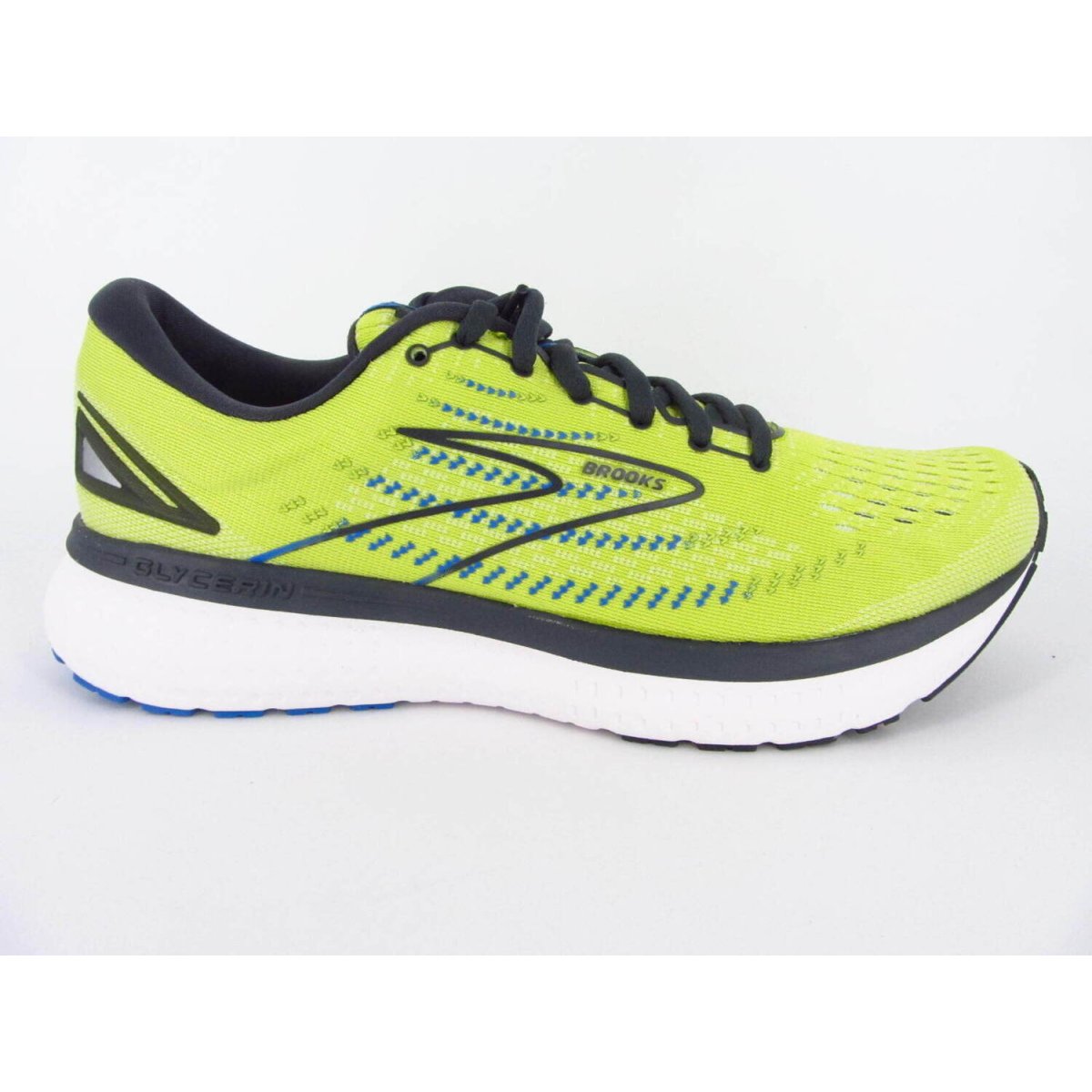 Brooks Glicerin 19 - Scarpa Sportiva