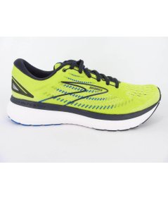 Brooks Glicerin 19 - Scarpa Sportiva