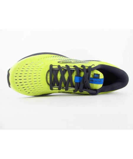 Brooks Glicerin 19 - Scarpa Sportiva