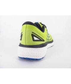 Brooks Glicerin 19 - Scarpa Sportiva