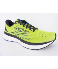 Brooks Glicerin 19 - Scarpa Sportiva