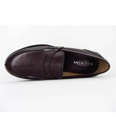 Soldini Gloss - College Uomo