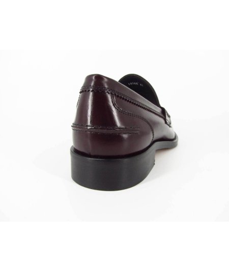 Soldini Gloss - College Uomo