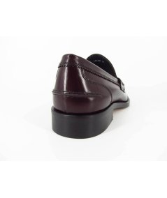 Soldini Gloss - College Uomo