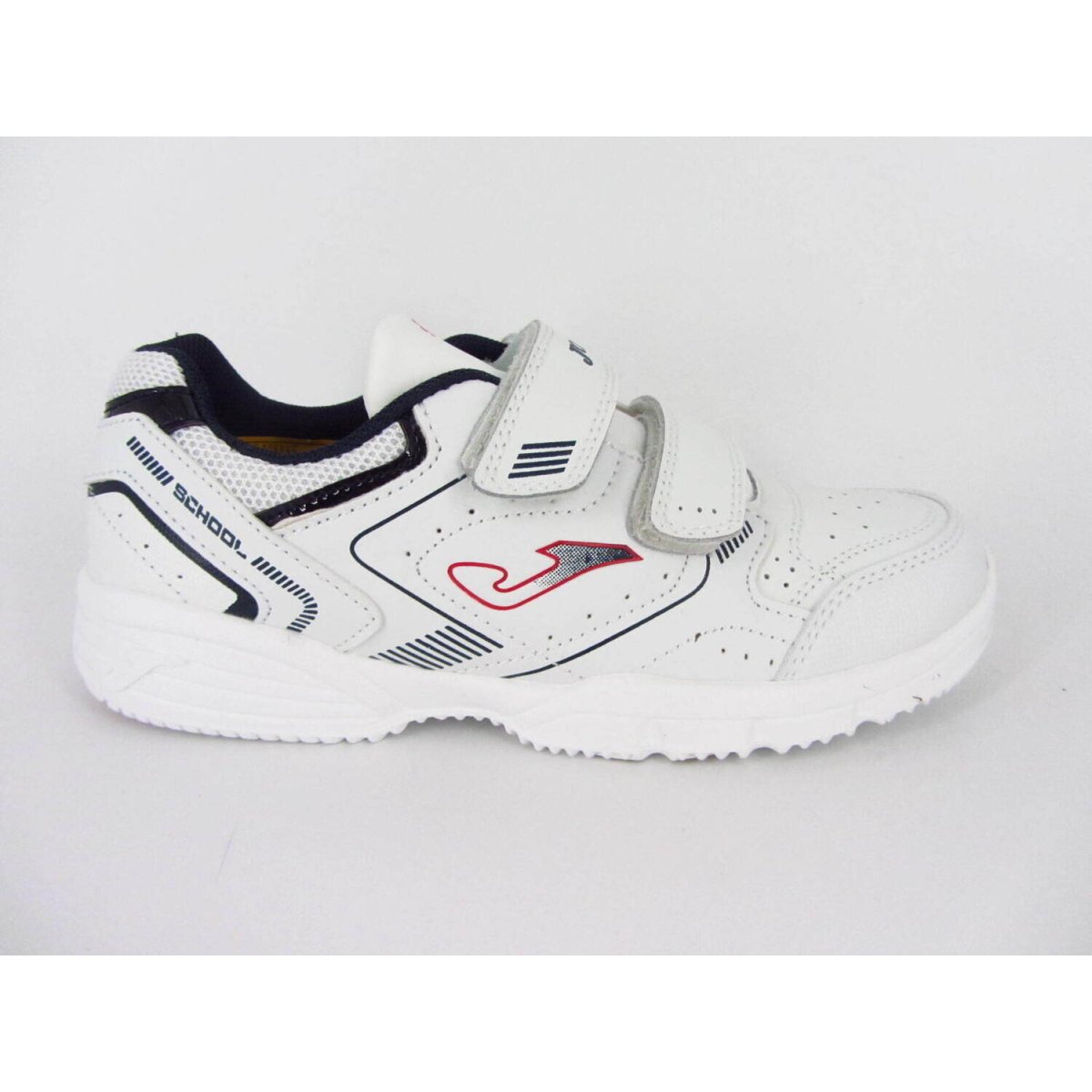 Joma School 22 Scarpa Sportiva Bambino