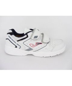 Joma School 22 Scarpa Sportiva Bambino