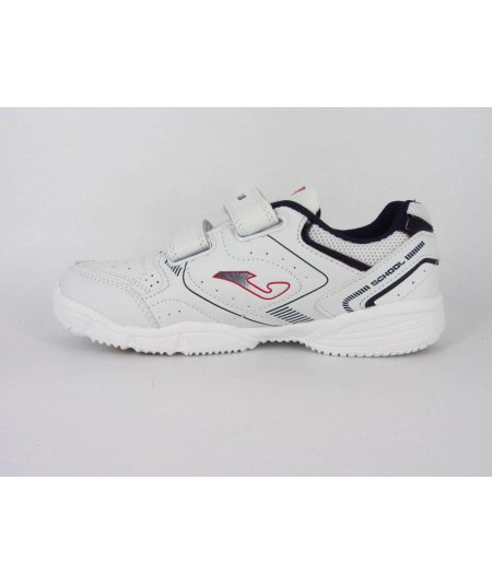 Joma School 22 Scarpa Sportiva Bambino
