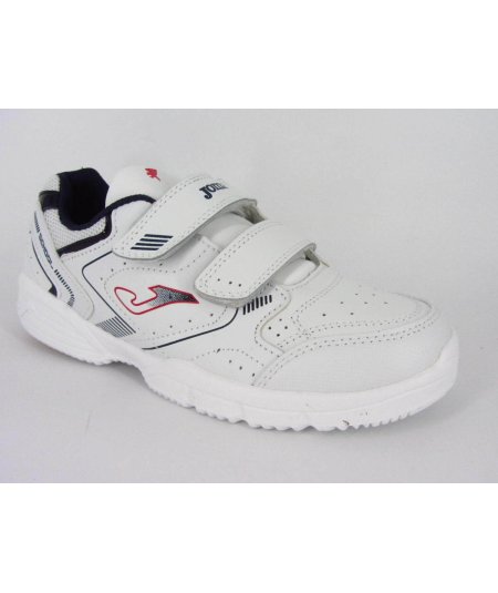 Joma School 22 Scarpa Sportiva Bambino