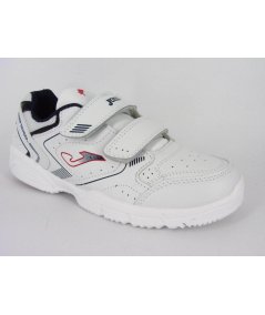 Joma School 22 Scarpa Sportiva Bambino