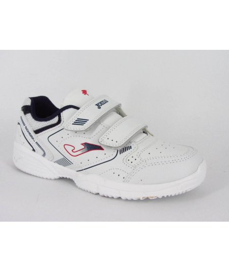 Joma School 22 Scarpa Sportiva Bambino