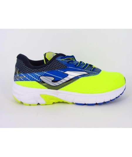 Joma J.vtaly coral - Scarpa