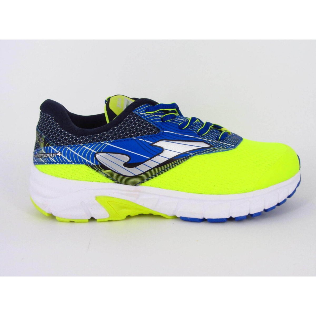 Joma J.vtaly coral - Scarpa