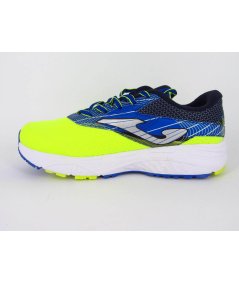 Joma J.vtaly coral - Scarpa