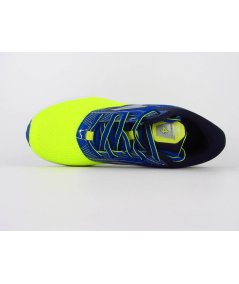 Joma J.vtaly coral - Scarpa