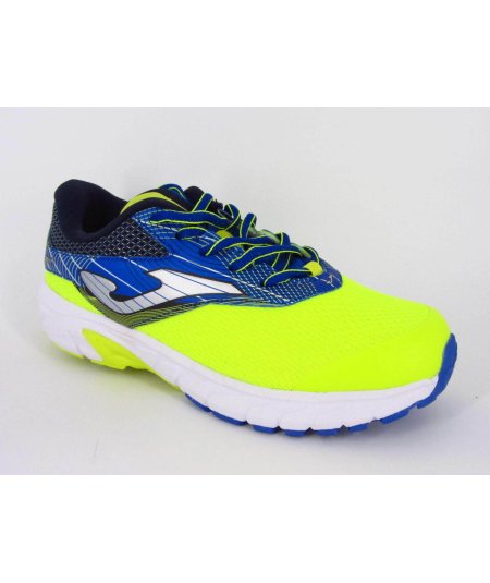 Joma J.vtaly coral - Scarpa