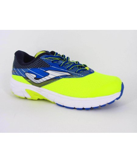 Joma J.vtaly coral - Scarpa