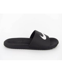Nike Kawa Ciabatta Ragazzo