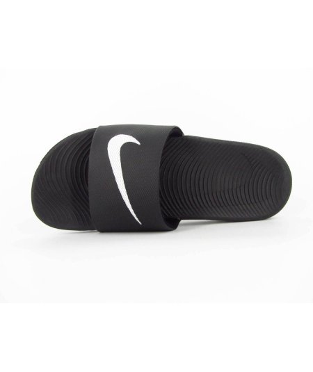 Nike Kawa Ciabatta Ragazzo