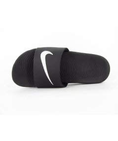 Nike Kawa Ciabatta Ragazzo