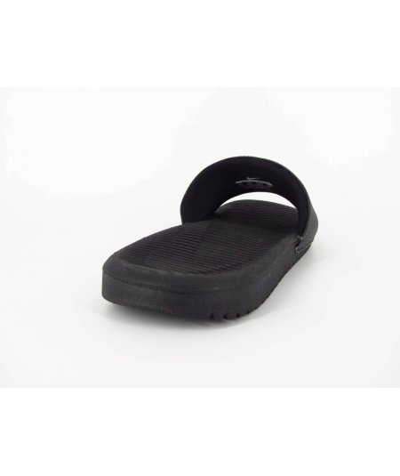 Nike Kawa Ciabatta Ragazzo