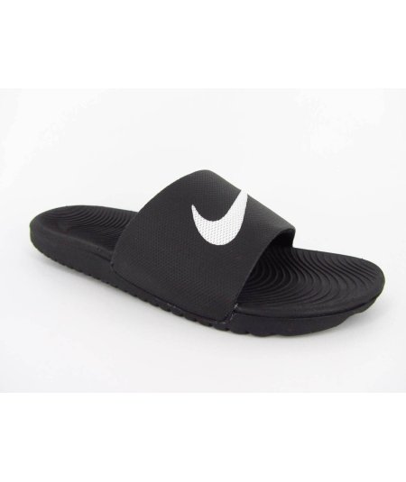 Nike Kawa Ciabatta Ragazzo