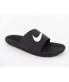 Nike Kawa Ciabatta Ragazzo