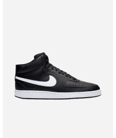 Nike Court Vision Mid - Scarpa Sportiva