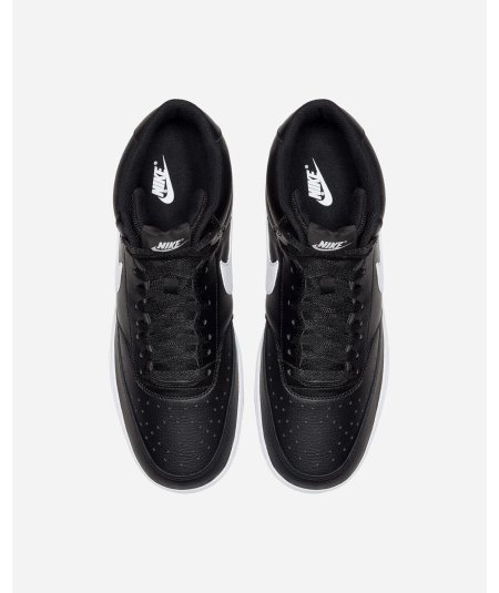 Nike Court Vision Mid - Scarpa Sportiva