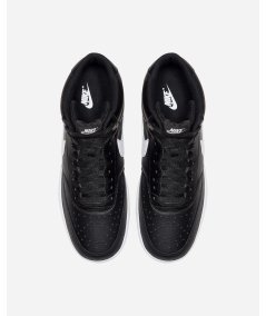 Nike Court Vision Mid - Scarpa Sportiva