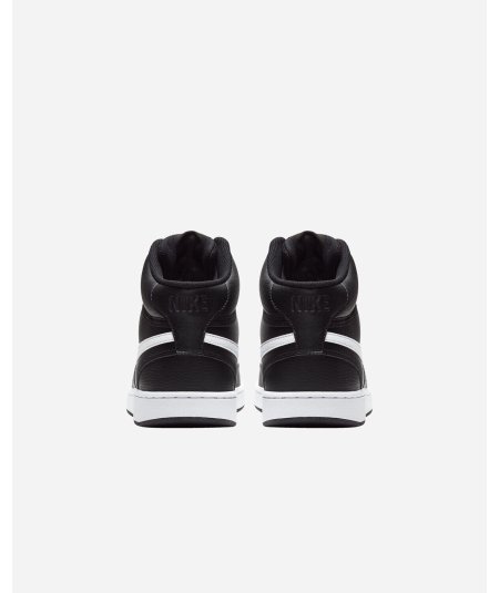 Nike Court Vision Mid - Scarpa Sportiva