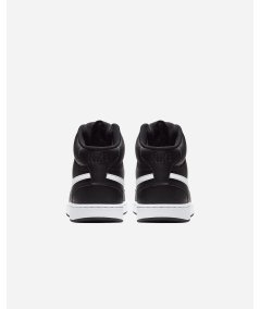 Nike Court Vision Mid - Scarpa Sportiva