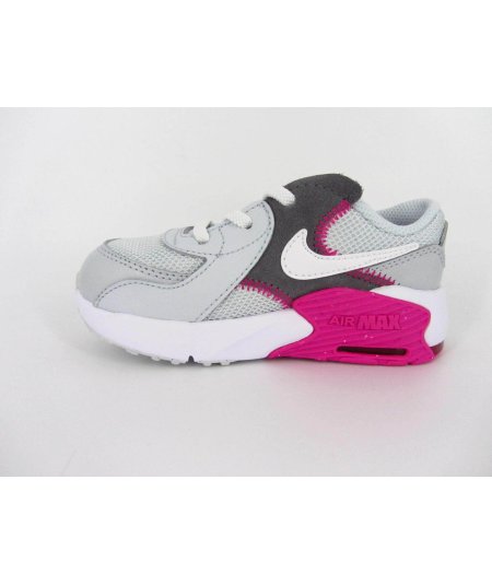Nike Air max Excee Scarpa Sportiva
